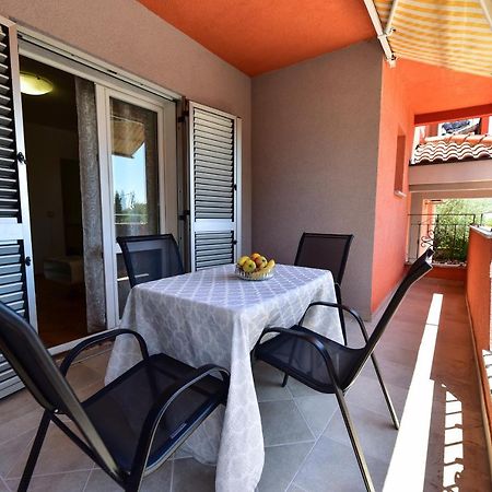 L&L Holiday Apartment Zadar Extérieur photo